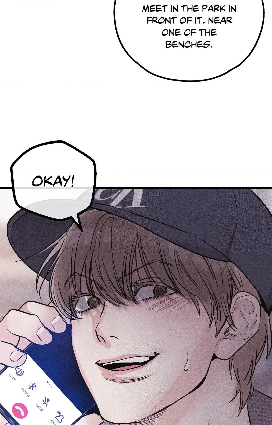 Payback, Chapter 94 image 045